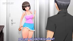 Chikan Shita Joshikousei 1-2 - EPORNER