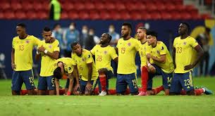 Maybe you would like to learn more about one of these? Partidos De Futbol Transmitidos Por Television En Vivo