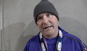 Williamsville Talks Loss to IC Catholic