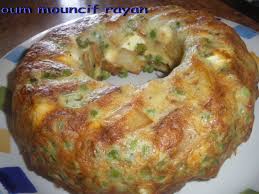 Cake Pp Petits Poids Pomme De Terre Les Recettes De Oum Mouncif Rayan Recette De Cuisine Marocaine Recettes De Cuisine Pomme De Terre