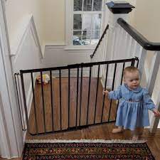 Win A Stairway Special Safety Gate From Cardinal Gates Http Www Cardinalgates Com Child Safety Gates Baby Gates Outdoor Baby