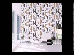 ورق حائط غرف نوم 2020 youtube printed shower curtain shower curtain shower