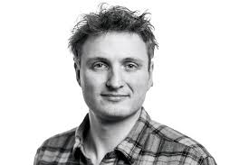 Journalist fik ”mavepuster”, da Novo pludselig aflyste interviews med  topfolk