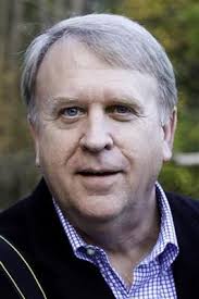 Robert Gunn Obituary (1951