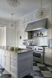 Transform your kitchen on wheels with our impressive stock of rv kitchen fixtures. 65 Gorgeous Kitchen Lighting Ideas Modern Light Fixtures