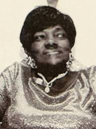 Dianne Foley Obituary (1949