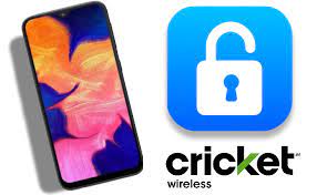 The device you want to unlock has been active for at least six (6) months of paid service. Howardforums Your Mobile Phone Community Resource