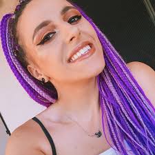 Pin by Daniela Costea