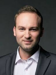 Data Scientist Portfolios