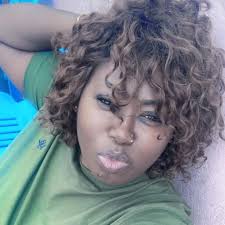 Venez découvrir le nouveau park aquatique de Yaoundé situé à olembe entrée  avant le bunker rue des pavés. 6 55 95 20 27 pour plus d'information. Venez  célébrer vos évènbements chez nous ( anniversaire, Mariage, Bâptème...