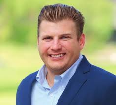 BEN ANDERSON NICK BALAITY JENILEE CABADING VANESSA CADENA MATTHEW DINSDALE  JONATHAN DALE ALLEGRA MORABITO STEVE O'CONNELL VICTOR