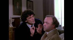 His acting career started when he was 15 in a theatre (centro teatro spazio). Ricomincio Da Tre Clip Tu Tieni Un Complesso In Capa Youtube