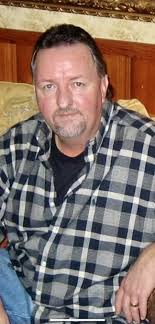 Douglas Medlock Obituary