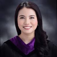 1300+ (na) “Cuevas” profile