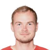 32 83 01 75 e: Stromsgodset Toppfotball Fifa 20 Ultimate Team Players Ratings Futhead