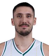 Magyar Kosárlabdázók Országos Szövetsége