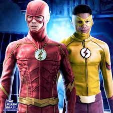 21192344 799243890254970 8374374941260440168 N Png 600 600 Flash Tv Series The Flash Grant Gustin Flash Drawing