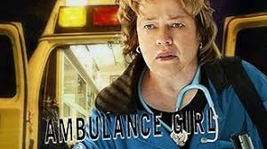 Bradley Bailey: Movies, TV, and Bio