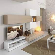 Deco Futura Casa Idee Arredamento Soggiorno Arredamento Salotto Idee Arredamento Salotto Design