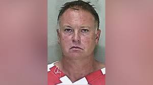 Man accused of threatening to kill woman after she found him dating her  teen daughter