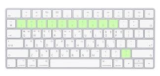 Passwords must contain at least ten characters, but students can use up to 100. Prevent Unwanted Characters In Input By Melkornemesis Medium