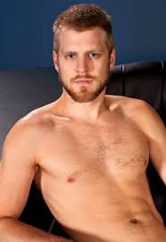 Fitness Papi (TV Series 2023– ) - IMDb