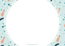 318 imágenes gratis de dia del padre. Kit Imprimible Dia Del Padre 2021 12 Imprimibles Gratis Ideas Para Imprimir
