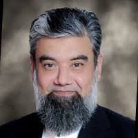 500+ "Muhammad Anwer" profiles