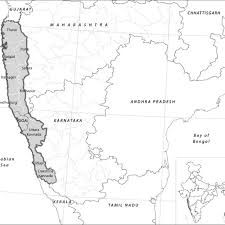 Kerala at a glance is a fact file giving information on the state. Is Kerala More Similar To Coastal Karnataka Than To Tamil Nadu Quora