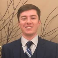 200+ profili “Maurello”