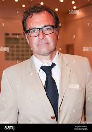 Alexander rosner hi-res stock photography and images