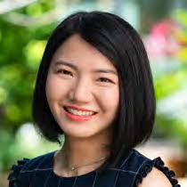 INSEAD Annual Report 2023-2024