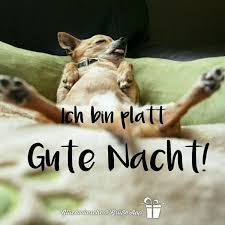 So kannst du dir einen gute nacht gruß für einen. Gute Nacht Bilder Fur Whatsapp Gbpicsbilder Com