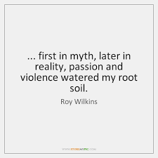 Check spelling or type a new query. Roy Wilkins Quotes Storemypic Page 1