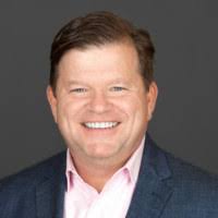 Cathy Eckstein Email & Phone Number