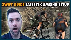 Instead, you will get jerseys, socks, shoes, helmets, glasses, etc. Fastest Frame Zwift Off 57