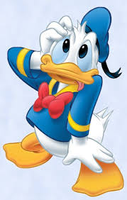 Wallpaper Disney Duck Disney Cartoons Disney Cartoon Characters
