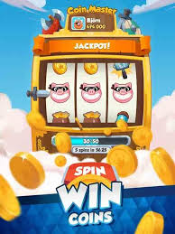Are you tired of having less and less coin and spins? Coin Master Free Spins And Coins Link January 2021