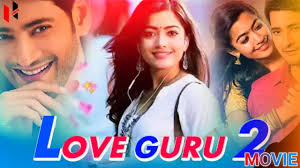 Love Guru 2 Watch And Download Free Movies On Filmypunjab Com Download latest hindi 2020 movies 720p 480p, dual audio movies,hollywood hindi movies, south indian hindi dubbed and all movies you can download on moviemad moviesmkv with hd 720p 480p 1080p formats also on mobile. love guru 2 watch and download free