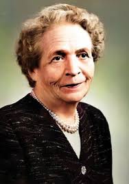 Carrie Belle “Granny” Hunt Beard (1881-1967)