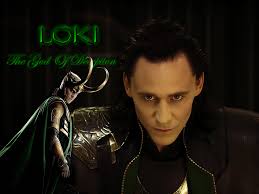 Search free loki wallpapers on zedge and personalize your phone to suit you. Loki Laufeyson Quotes Quotesgram