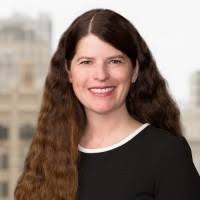 Hon. Irma Gonzalez (Ret.)