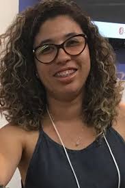 Seminário Nacional Crescer em Rede