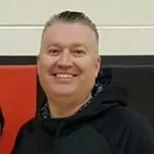 Dean Tolson (@dean_tolson)