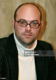 Ben Ferris attends the Sydney Film School Film Festival, screening... News  Photo