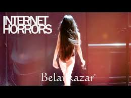 Check spelling or type a new query. Belankazer Model Ashley Dominguez Belankazar Mini Watch Upload And Share Hd And 4k Videos 5nvinh