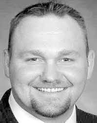 Richard Herman Obituary (2004)