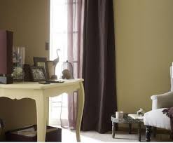 Marier Les Couleurs De Peinture Dans Salon Salle A Manger Chambre Sallon Salle A Manger Decoration Salon Noir Couleurs De Peinture