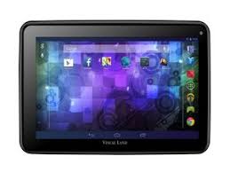 Join 425,000 subscribers and get a daily digest of news,. I Cant Unlock My Tablet It Is Locked For Good Visual Land Prestige Elite 8q Ifixit