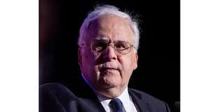 Fred Smith, founder of FedEx, passes away